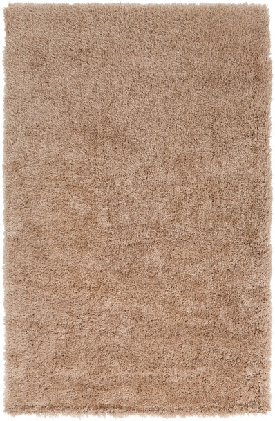 Surya Portland PLD-2003 Modern Hand Woven Area Rugs