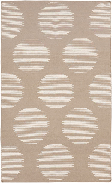 Surya Frontier FT-389 Global Hand Woven Area Rugs