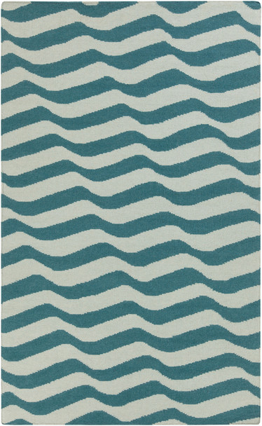 Surya Sheffield Market SFM-8009 Modern Hand Woven Area Rugs