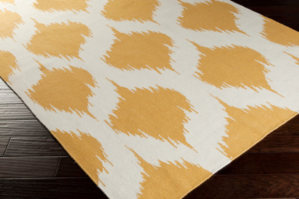 Surya Frontier FT-491 Global Hand Woven Area Rugs