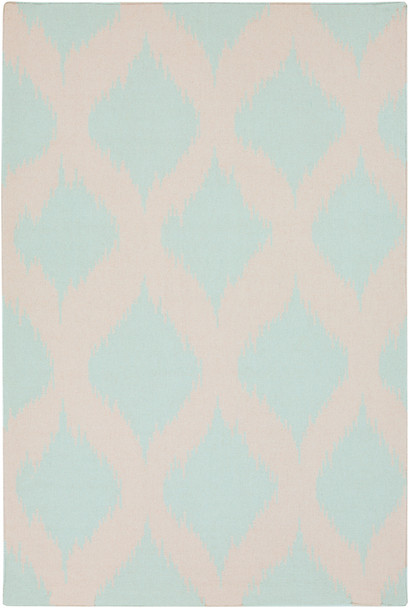 Surya Frontier FT-515 Global Hand Woven Area Rugs