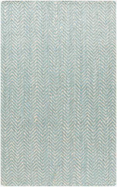 Surya Reeds REED-802 Cottage Hand Woven Area Rugs