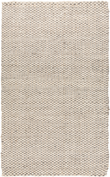 Surya Reeds REED-826 Cottage Hand Woven Area Rugs