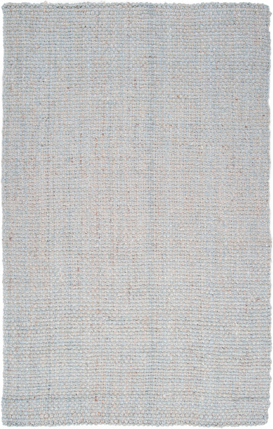 Surya Jute Woven JS-220 Cottage Hand Woven Area Rugs