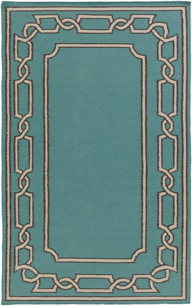 Surya Alameda AMD-1057 Cottage Hand Woven Area Rugs