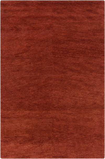 Surya Cotswald CTS-5007 Modern Hand Woven Area Rugs