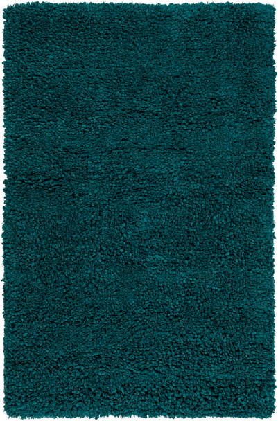Surya Metropolitan MET-8689 Modern Hand Woven Area Rugs