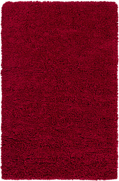 Surya Metropolitan MET-8690 Modern Hand Woven Area Rugs