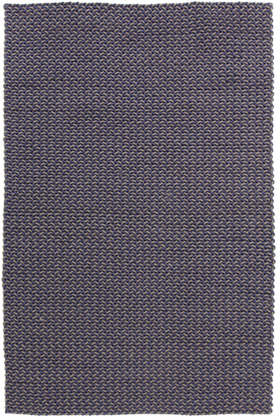 Surya Juno JNO-1000 Modern Hand Woven Area Rugs