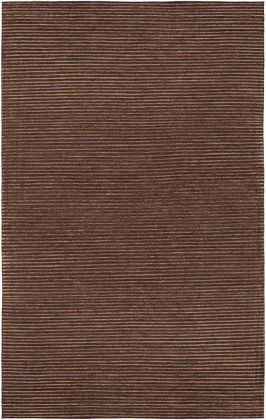 Surya Mugal IN-8243 Modern Hand Knotted Area Rugs