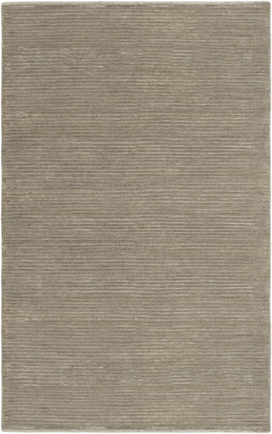 Surya Mugal IN-8256 Modern Hand Knotted Area Rugs