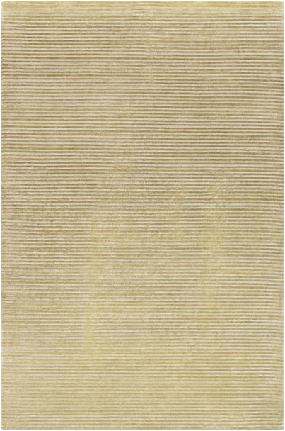 Surya Mugal IN-8607 Modern Hand Knotted Area Rugs