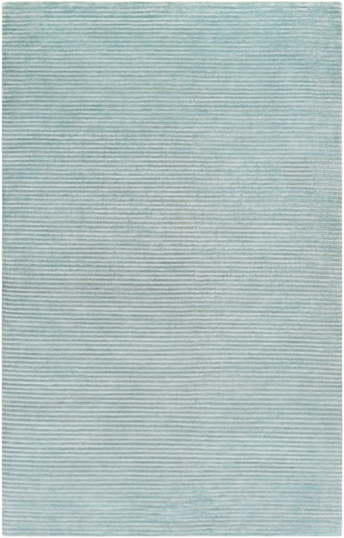 Surya Mugal IN-8609 Modern Hand Knotted Area Rugs