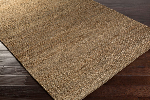 Surya Dominican DOC-1001 Modern Hand Woven - 2' X 3' Rectangle Area Rug