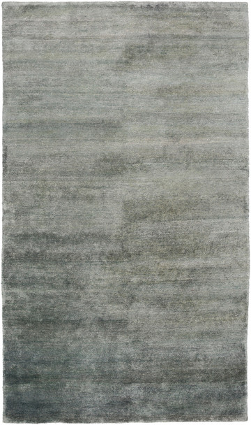 Surya Gilded GID-5006 Modern Hand Knotted - 5' X 8' Rectangle Area Rug