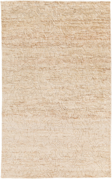 Surya Galloway GLO-1003 Global Hand Knotted - 2' X 3' Rectangle Area Rug
