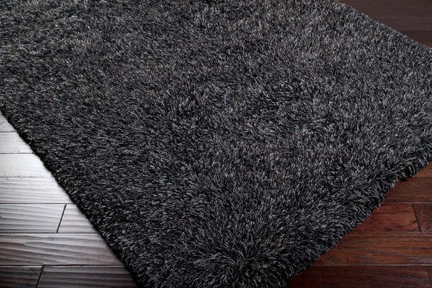 Surya Milan MIL-5000 Modern Hand Woven - 2' X 3' Rectangle Area Rug