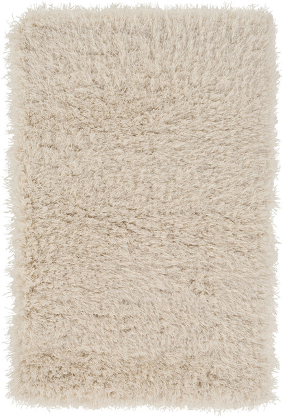Surya Portland PLD-2001 Modern Hand Woven - 2' X 3' Rectangle Area Rug