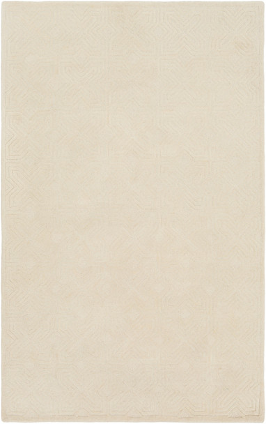 Surya Dwell B DWB-9000 Modern Hand Tufted Area Rugs
