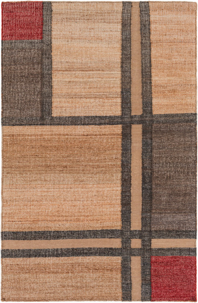 Surya Seaport SET-3037 Global Hand Woven Area Rugs