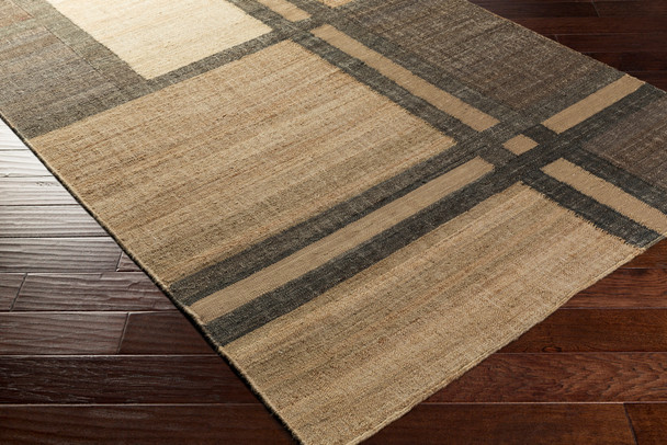 Surya Seaport SET-3039 Global Hand Woven Area Rugs