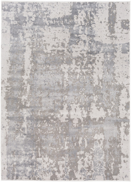 Surya Amadeo ADO-1004 Modern Machine Woven Area Rugs