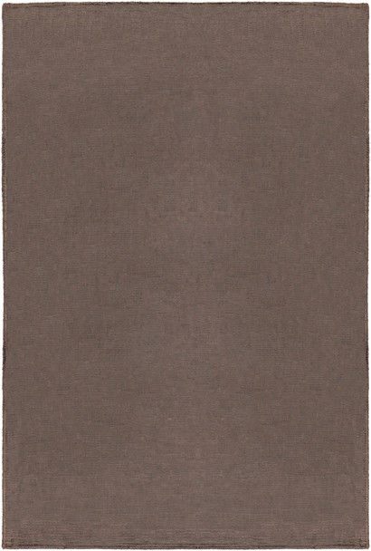 Surya Charlotte CLT-2405 Modern Hand Loomed Area Rugs