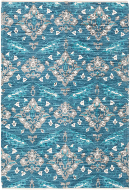 Surya Elaine ELI-3090 Global Hand Woven Area Rugs