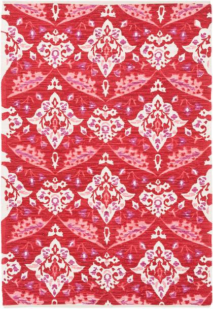 Surya Elaine ELI-3092 Global Hand Woven Area Rugs