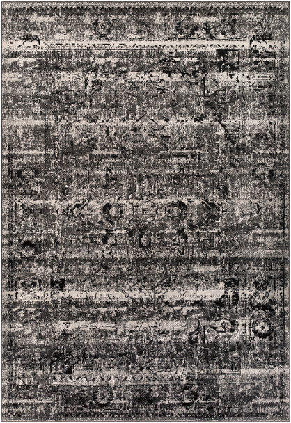 Surya Paramount PAR-1060 Traditional Machine Woven Area Rugs