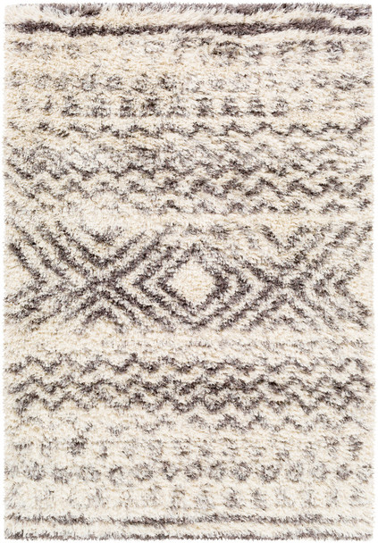 Surya Rhapsody RHA-1034 Global Machine Woven Area Rugs