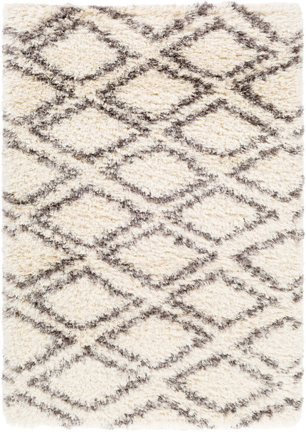 Surya Rhapsody RHA-1036 Global Machine Woven Area Rugs