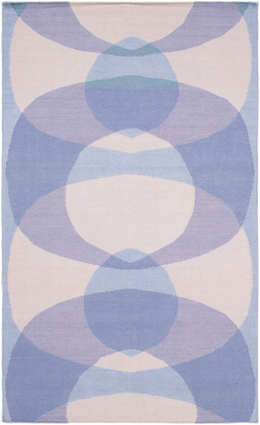Surya Taurus One TSO-1004 Modern Hand Woven Area Rugs