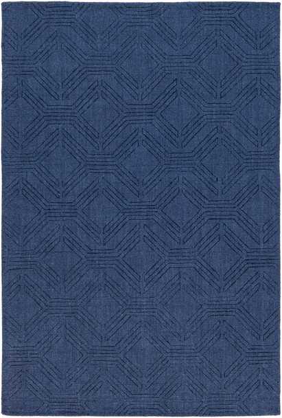 Surya Ashlee ASL-1009 Modern Hand Loomed Area Rugs