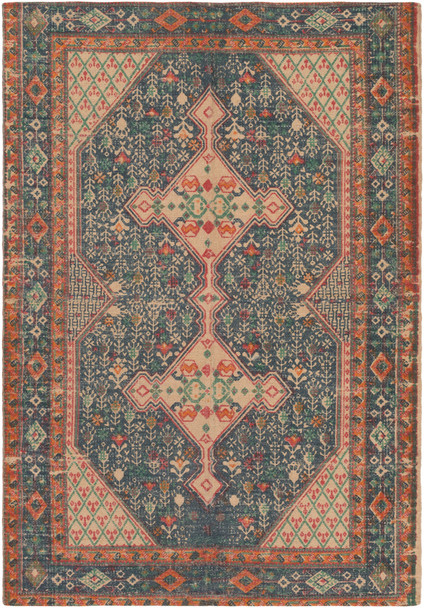 Surya Shadi SDI-1012 Traditional Hand Woven Area Rugs