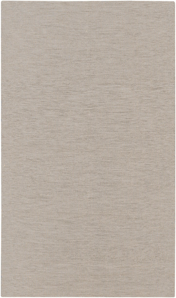 Surya Everett EVR-1006 Modern Hand Woven Area Rugs