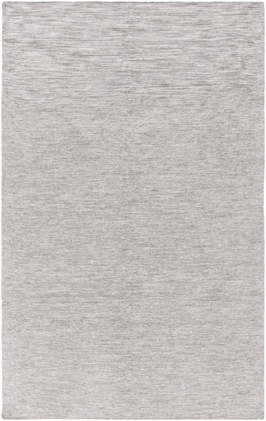 Surya Everett EVR-1008 Modern Hand Woven Area Rugs