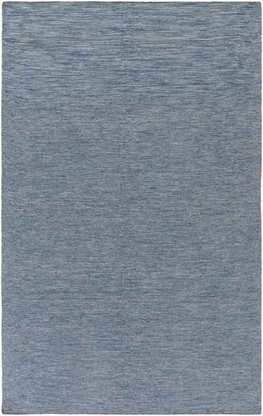 Surya Everett EVR-1009 Modern Hand Woven Area Rugs