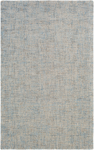 Surya Aiden AEN-1001 Modern Hand Tufted Area Rugs