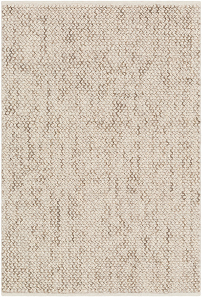 Surya Avera AER-1002 Modern Hand Woven Area Rugs