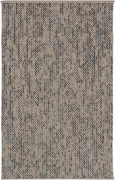 Surya Avera AER-1003 Modern Hand Woven Area Rugs