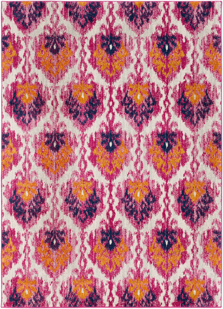 Surya Harput HAP-1011 Global Machine Woven Area Rugs