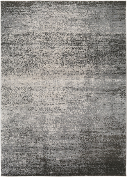 Surya Amadeo ADO-1008 Modern Machine Woven Area Rugs