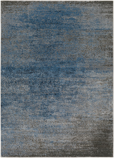 Surya Amadeo ADO-1010 Modern Machine Woven Area Rugs