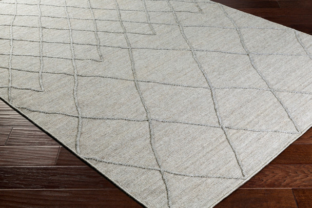 Surya Landscape LAD-1000 Global Hand Woven Area Rugs