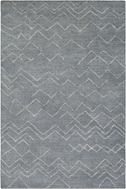 Surya Landscape LAD-1015 Global Hand Woven Area Rugs