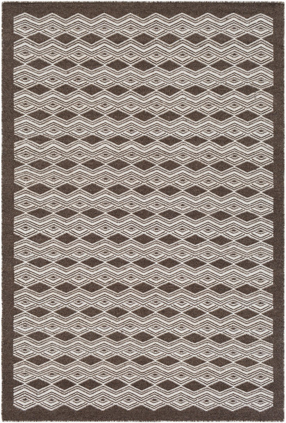 Surya Agostina AGO-1004 Global Hand Woven Area Rugs