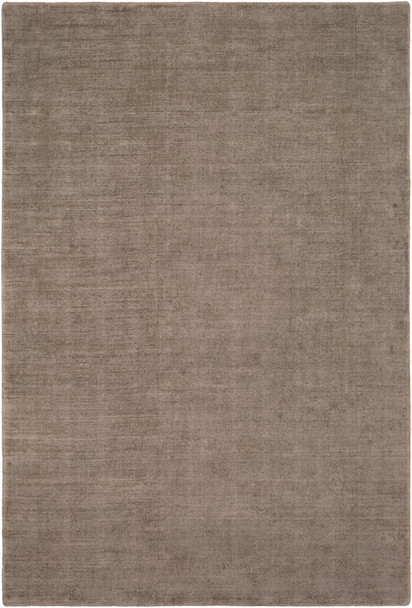 Surya Klein KLE-1005 Modern Hand Loomed Area Rugs