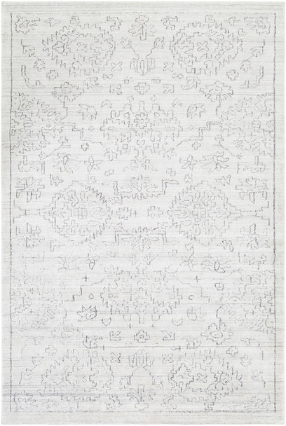 Surya Hightower HTW-3005 Traditional Hand Knotted Area Rugs