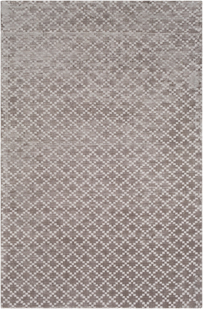Surya Molana MOA-1006 Modern Hand Loomed Area Rugs